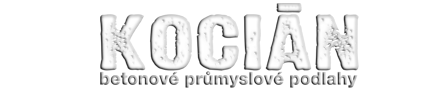 BPP Kocíán